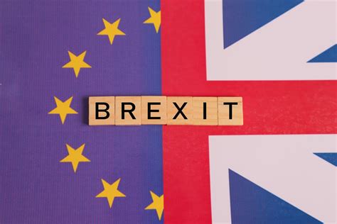 Brexit Specials Odds & Betting .